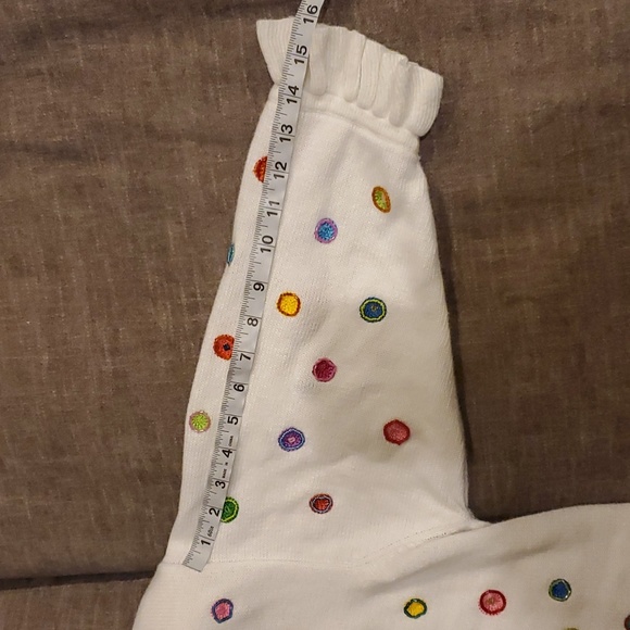 Design Options by Philip & Jane Gordon - Picture 13 of 13